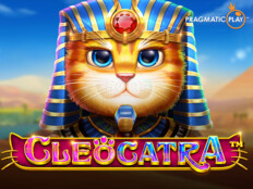 Limrabet - jackpot online43